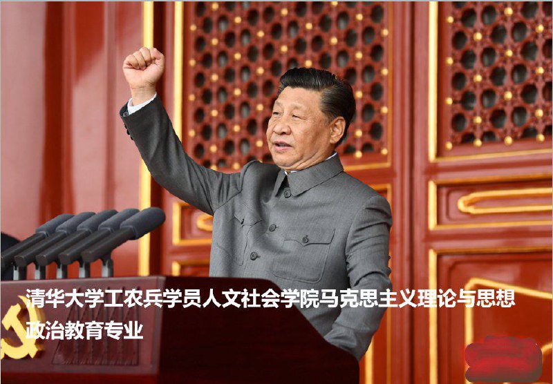 到底谁应该多读书到底谁应该多读书