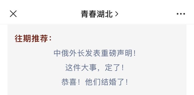 投稿一份，还望笑纳