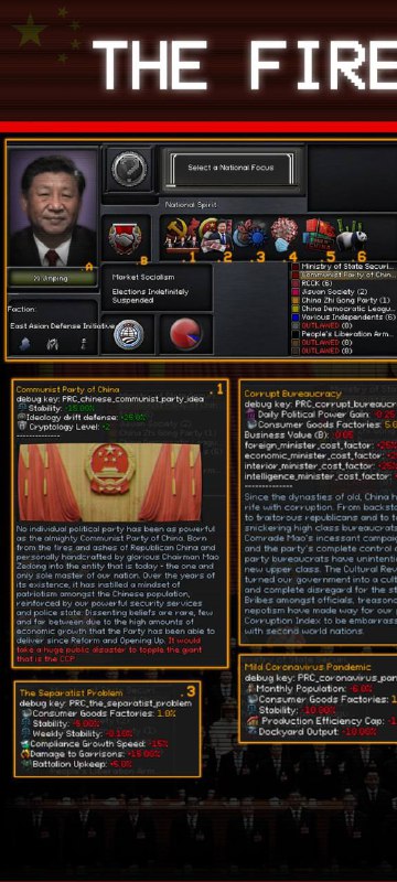 有个粉蛆说图一的习主席很帅，大家觉得呢？另外小编不知道啥游戏，图是从一个粉蛆那里偷的……有个粉蛆说图一的习主席很帅，大家觉得呢？另外小编不知道啥游戏，图是从一个粉蛆那里偷的……