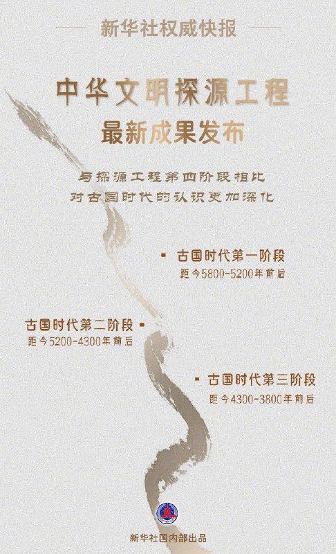 在讲什么神话😅