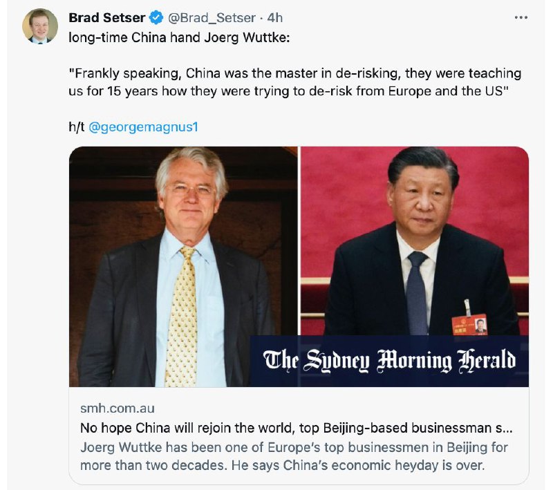 外媒广泛报道习主席加速主义伟大功绩