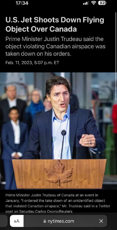 又打下来一个，这是在玩猴子塔防吧🎈🎈🎈🎈🎈投稿By