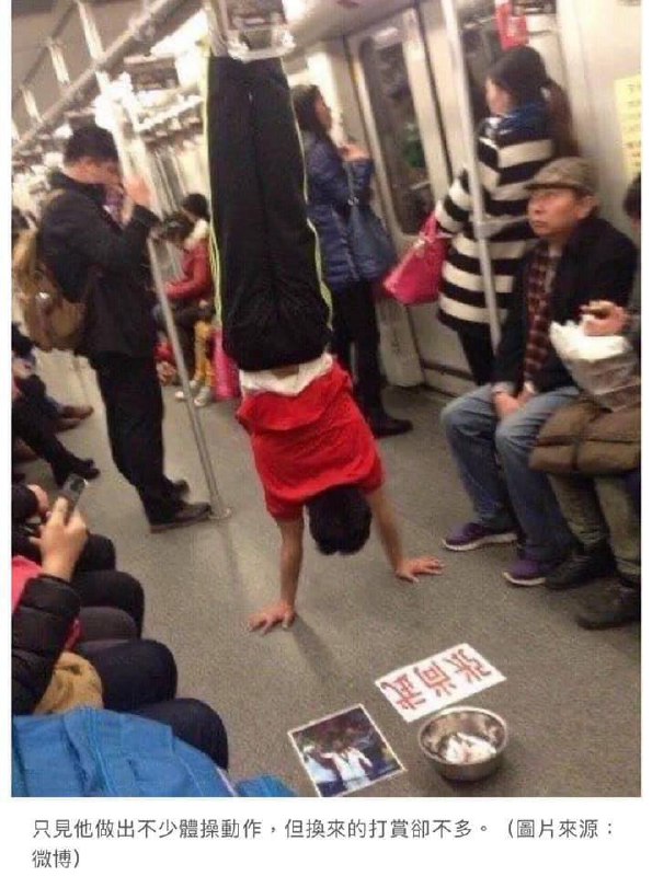 穿越的金牌🎖️张尚武，我们怀念他穿越的金牌🎖️张尚武，我们怀念他