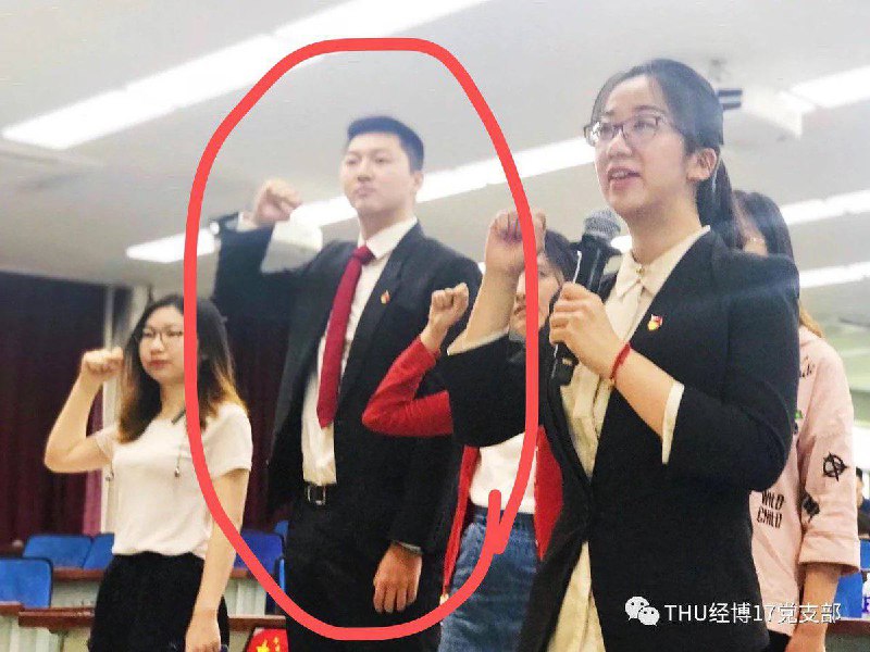 200斤的篮球，十里球场不换肩200斤的篮球，十里球场不换肩