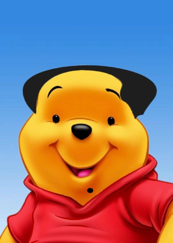 毛维尼
