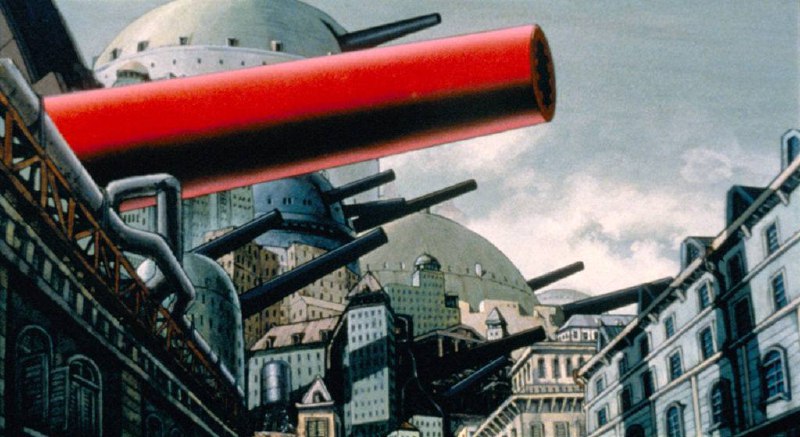 未來中國的軍事演習會常態化，和核酸一樣，變成日常儀式