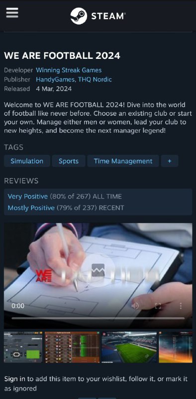 地图不正确怎么你了😋地图不正确怎么你了😋