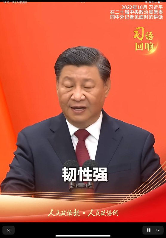 我儿子又在放屁😎 匿名投稿我儿子又在放屁😎 匿名投稿