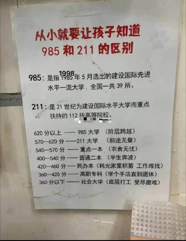 卷起来，抑郁？不怕！