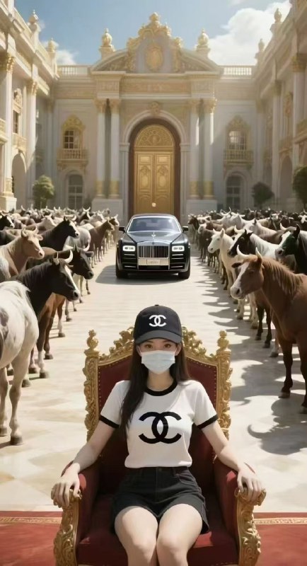 已经查证了，杨兰兰家是开农场的，养着十几亿牛马而已，大惊小怪🕶️ 匿名投稿#墙行解决已经查证了，杨兰兰家是开农场的，养着十几亿牛马而已，大惊小怪🕶️ 匿名投稿#墙行解决