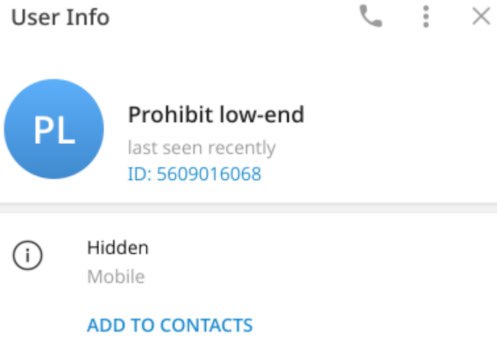 🤣👉一名伪造成 Intrusion Truth 黑客团体的国安部黑客教大家怎么用 DickSucks 生成中国式奇葩英语