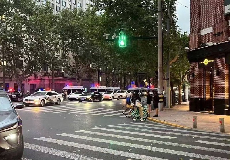 不要过鬼节/万圣节🎃！大大刚动过大手术，很忌讳这些不要过鬼节/万圣节🎃！大大刚动过大手术，很忌讳这些