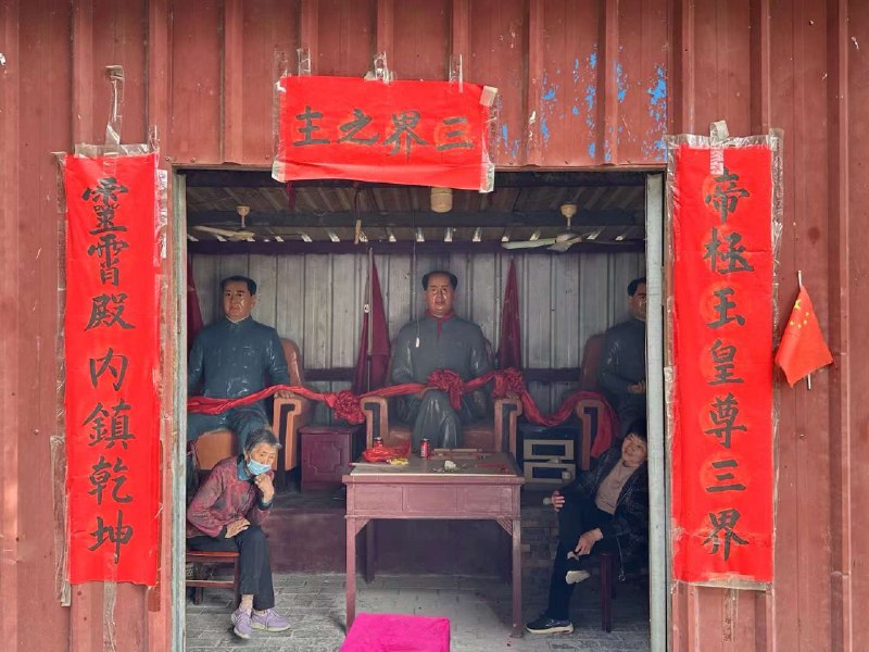 三界之主By:匿名投
