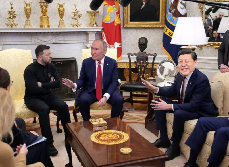 换了咱大大，还能吵吗？还不得直接架出去