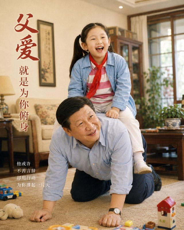😎 匿名投稿