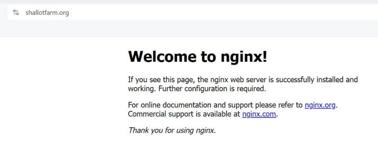Tor浏览器的网桥WebTunnel存在被审查机构的流量识别的潜在问题
