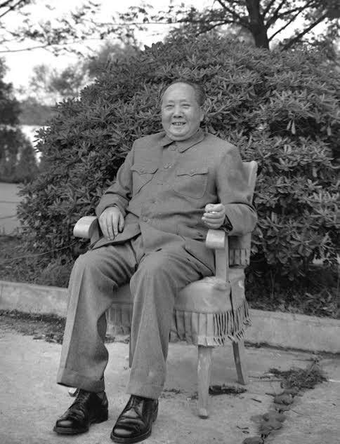 中元节已经过去三天了