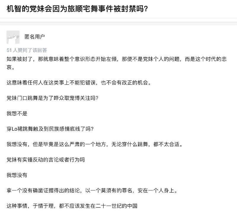 什么补充说明By