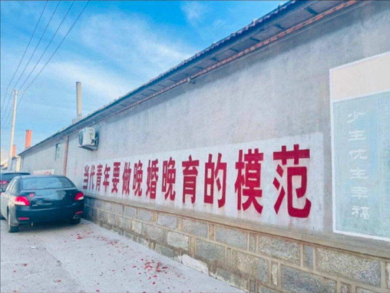 “错误记忆”格式化中…By