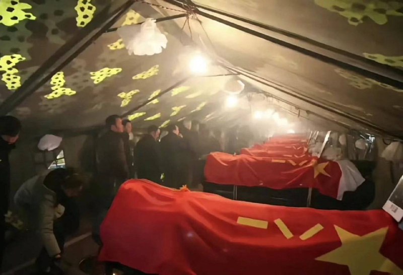 习主席你要替我们做主啊！习主席