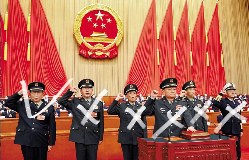 😎 匿名投稿