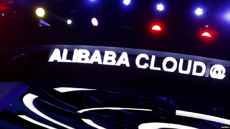 美商务部长认同华为云等公司对国安构成威胁 会考虑将其列入贸易黑名单美国商务部长吉娜·雷蒙多周三表示，华为云和阿里云等中国云计算公司可能对美国安全构成威胁，她将考虑将其列入贸易黑名单