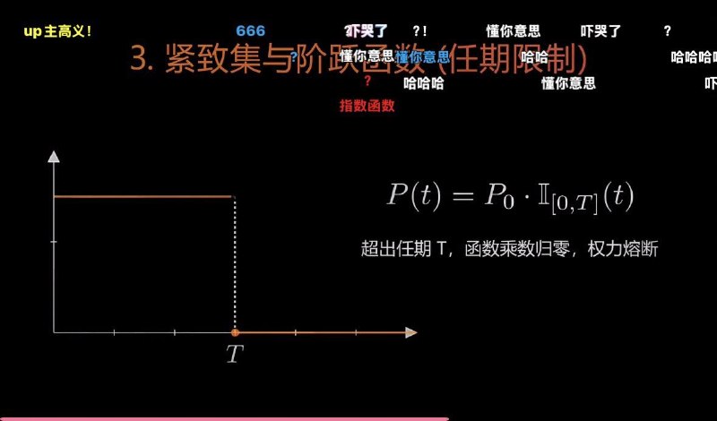 B友狂😎 匿名投稿