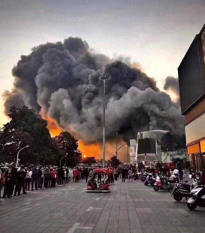 墙国普利策合集2，非常感谢匿名网友投稿