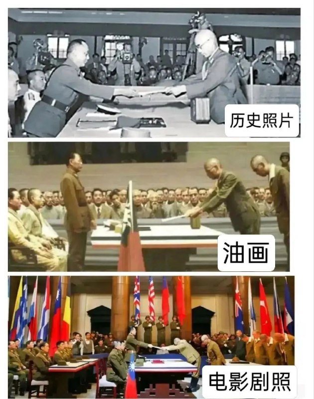越来越赢要不是美国投