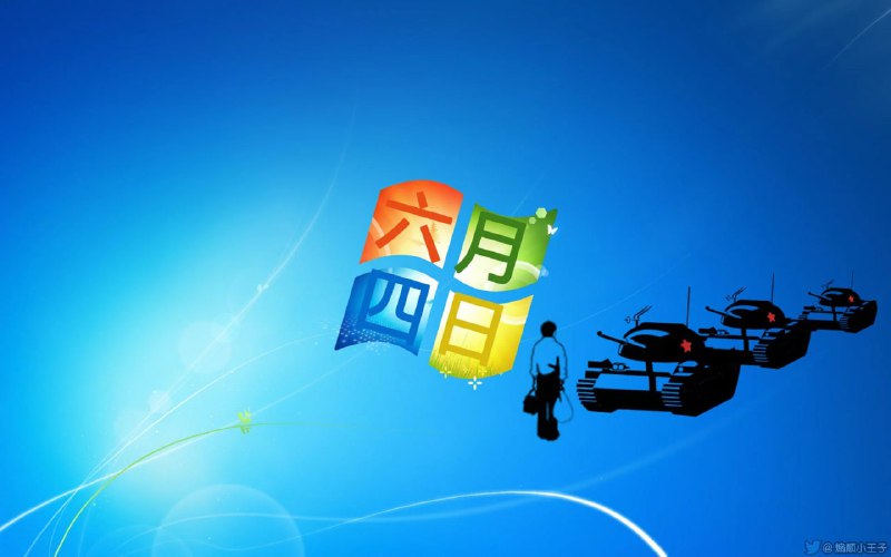 提前预热8964 ‘壁纸革命’Reddit提前预热8964 ‘壁纸革命’Reddit