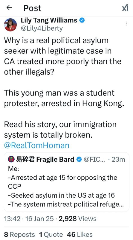 小英雄成易碎君功co