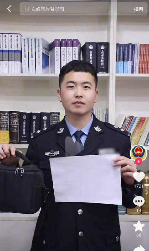 哈死我了🕶️ 匿名投稿