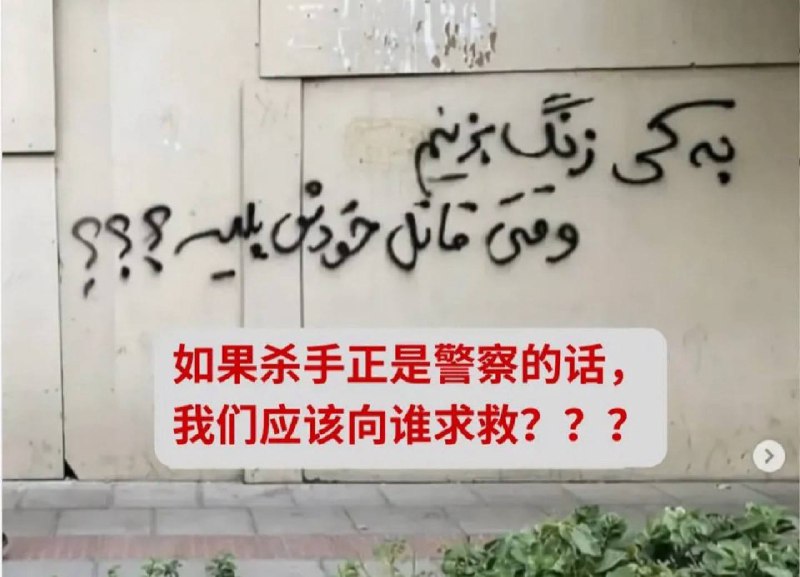 今天李老师发的这张图