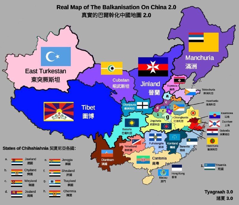 😎 匿名投稿