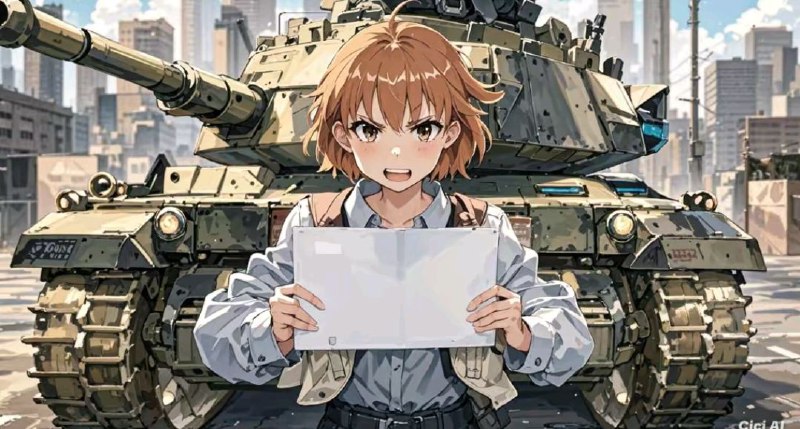 二次元声援白纸革命#白纸革命二次元声援白纸革命#白纸革命