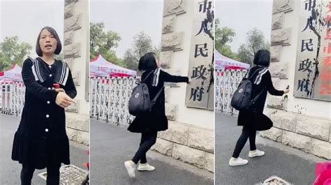 疫苗宝宝之家发起人、疫苗致瘫受害者母亲 #何方美 女士因为2018年打疫苗致瘫申请国家赔偿，一家四口于2020年10月9日被河南辉县公安绑架，至今已201天全家下落不明，失踪时仍怀有身孕