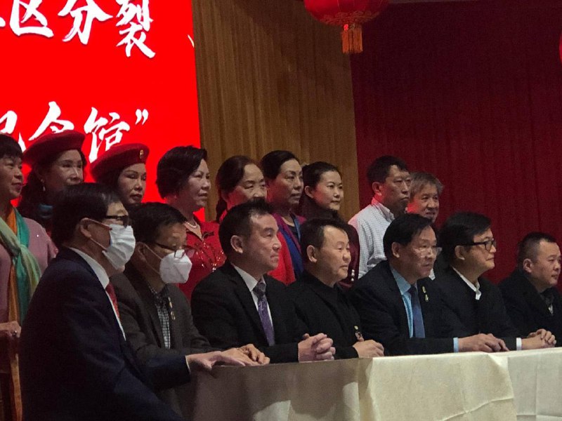 本不想再提熊焱的，但他不给我这个空间