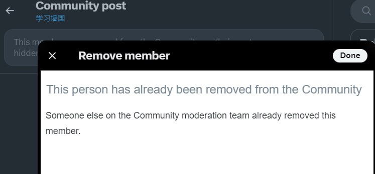 我不好说我擦投稿By