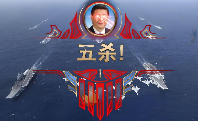 😎 匿名投稿