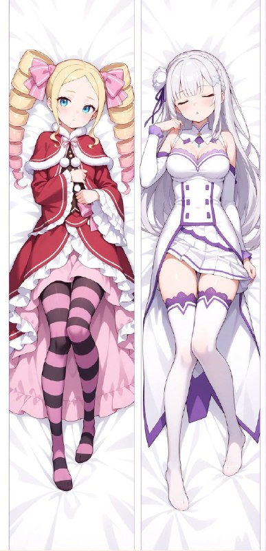 习近平抱枕👤 来自