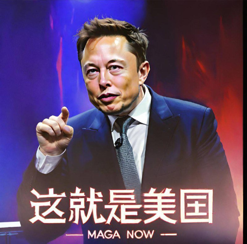 算乳华吗这个？#东进西退