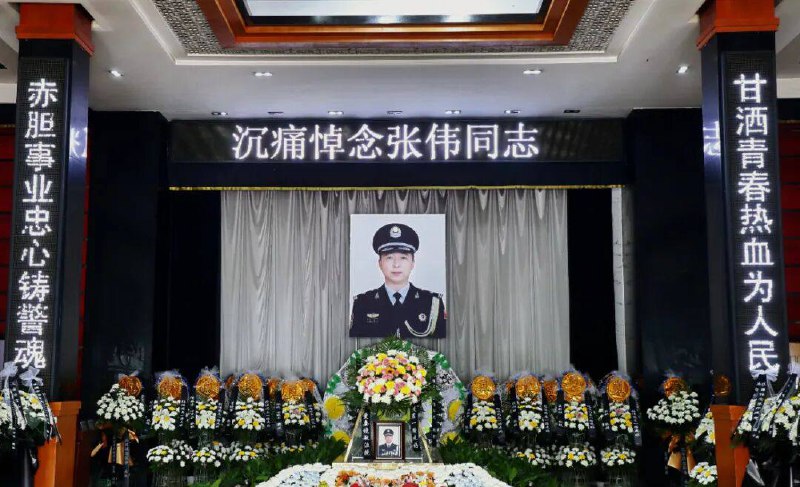 又一个抓人累死的黑皮