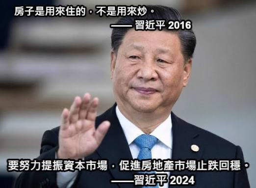 😎 匿名投稿