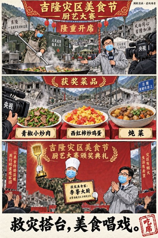 😎 匿名投稿😎 匿名投稿