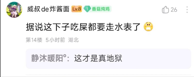 😎 匿名投稿