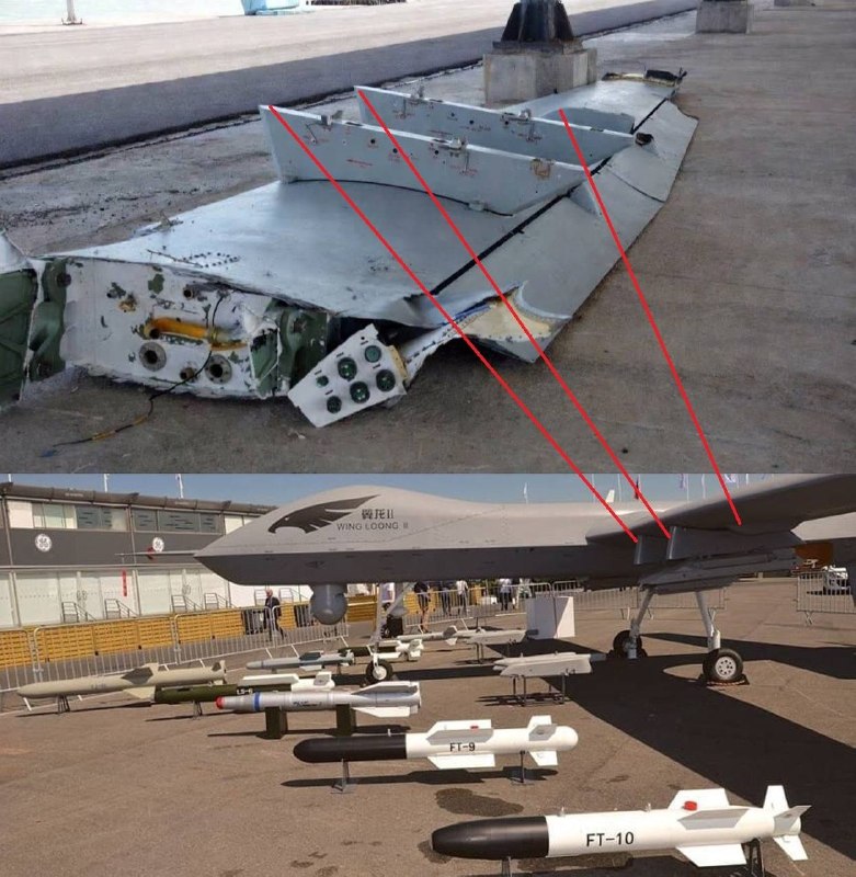 中国「参战」美伊战争