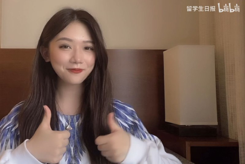 留学生日报锌铜标题党素材模板，请自行发挥🐸留学生日报锌铜标题党素材模板，请自行发挥🐸