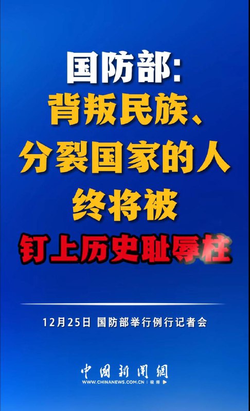 😎 匿名投稿