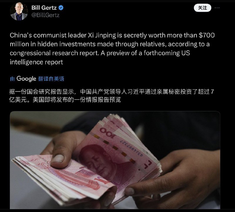 唉，美爹By:匿名投