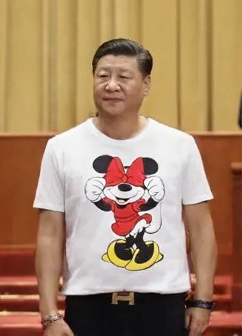 AI改圖 再創輝煌（